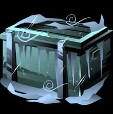 Blizzard Case