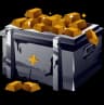 Gold Mine Case